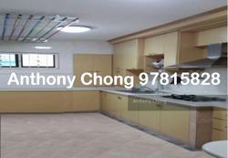 Blk 667A Jurong West Street 65 (Jurong West), HDB 5 Rooms #147213132